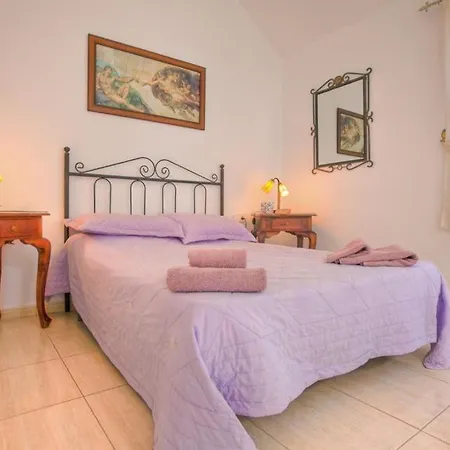 Puerto Del Carmen Sleeps 6 Pool Wifi Puerto del Carmen (Lanzarote)